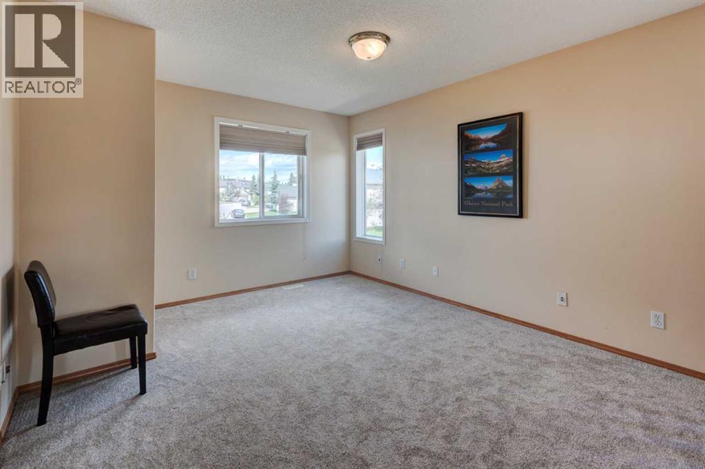 Single Family House for Sale in  Springborough Way SW Springbank Hill Calgary 