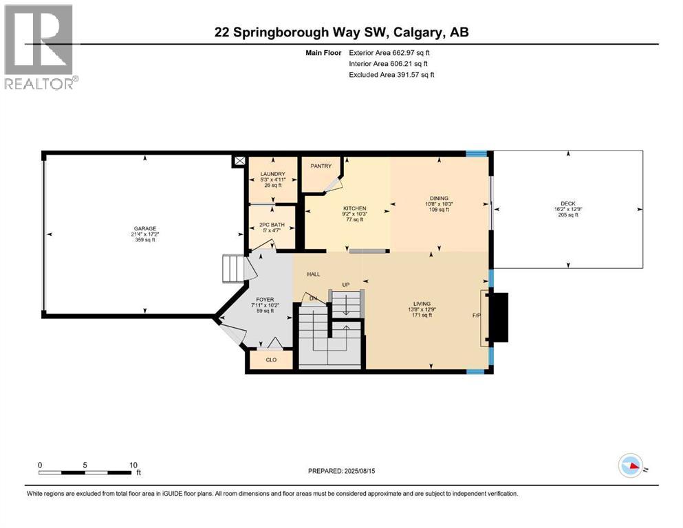 Single Family House for Sale in  Springborough Way SW Springbank Hill Calgary 