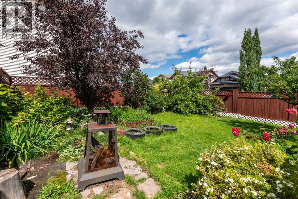 Single Family House for Sale in  Springborough Way SW Springbank Hill Calgary 