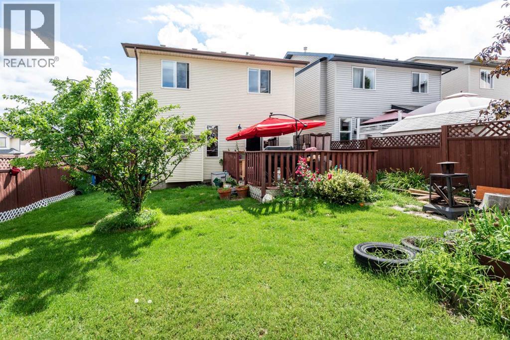 Single Family House for Sale in  Springborough Way SW Springbank Hill Calgary 