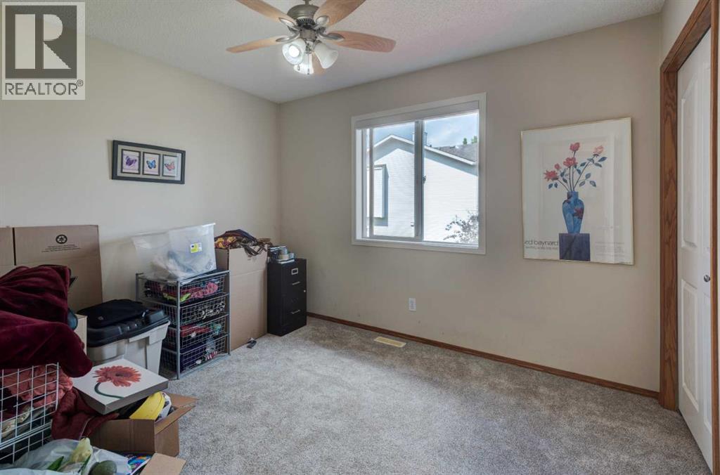 Single Family House for Sale in  Springborough Way SW Springbank Hill Calgary 