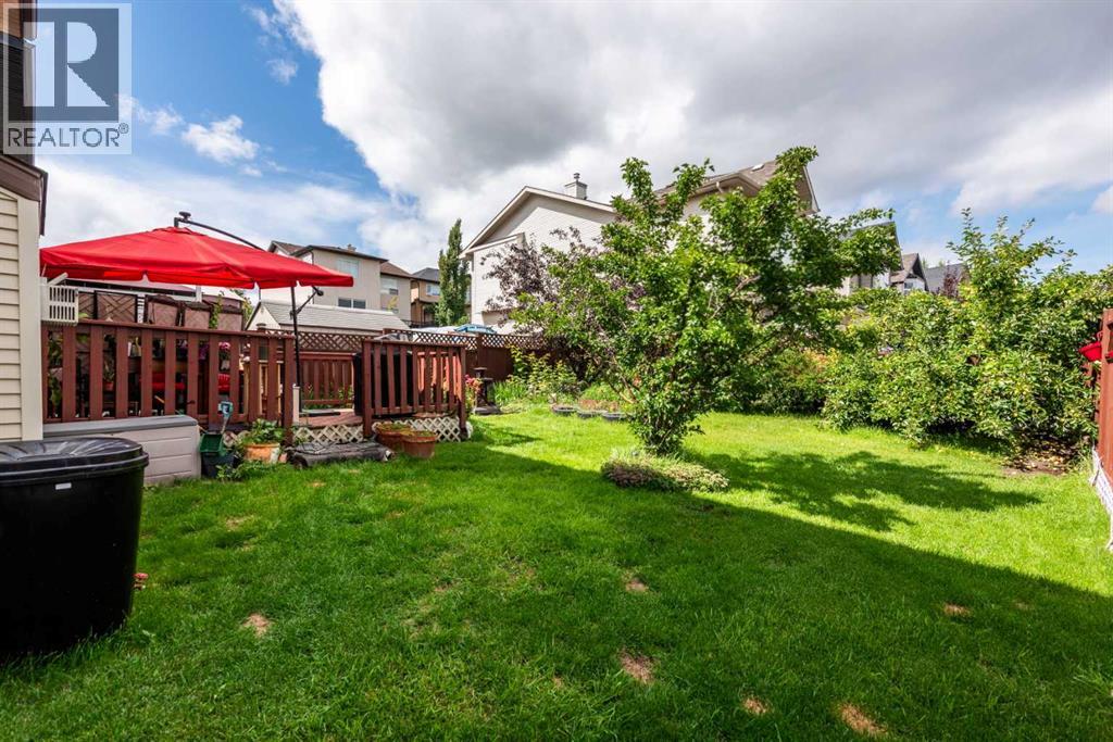 Single Family House for Sale in  Springborough Way SW Springbank Hill Calgary 