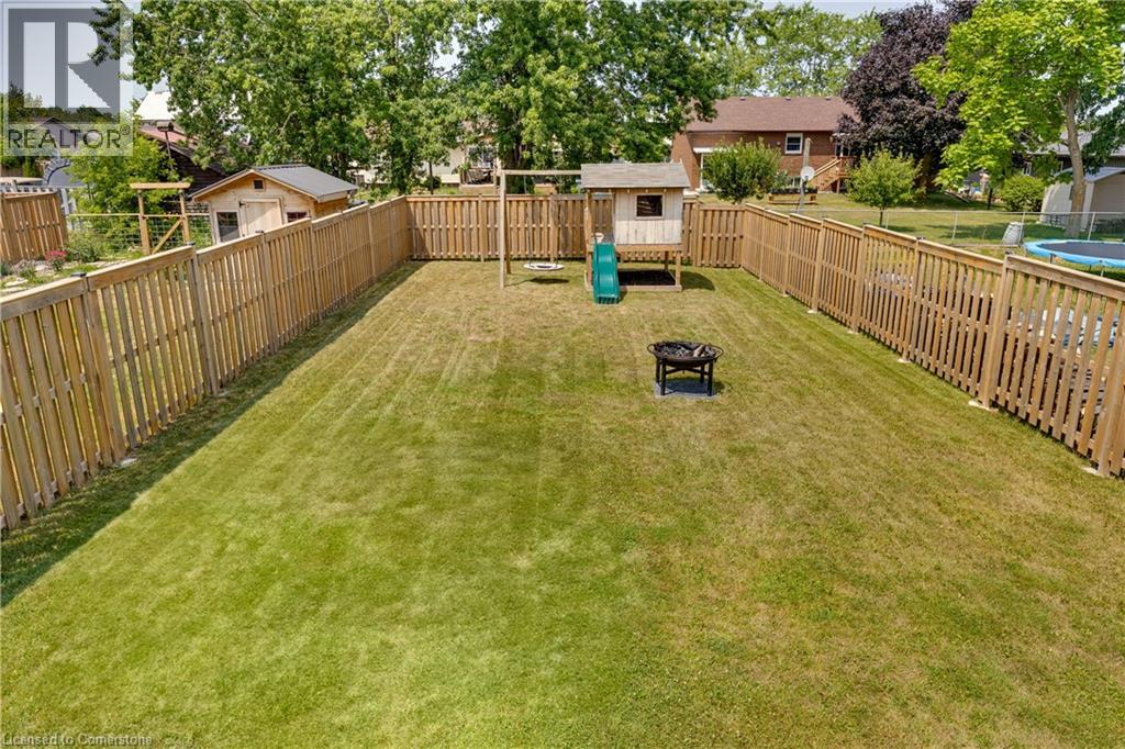 Photo 15 of 257 Quebec Street, Stayner ON