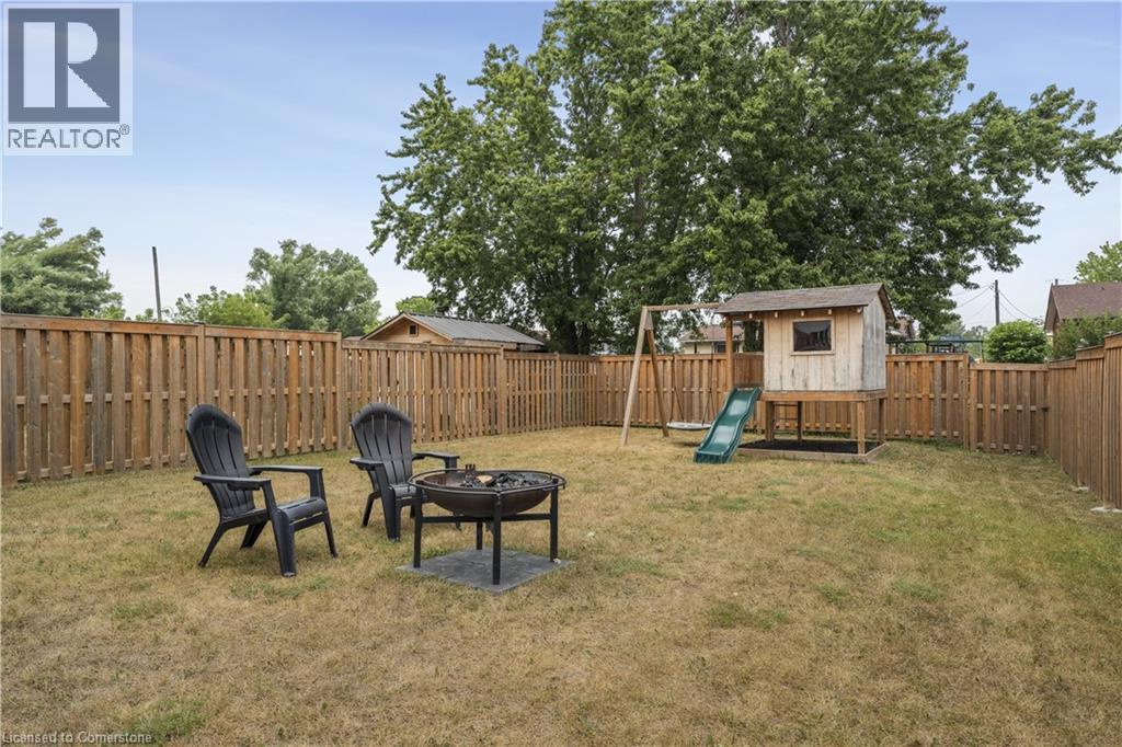 Photo 18 of 257 Quebec Street, Stayner ON