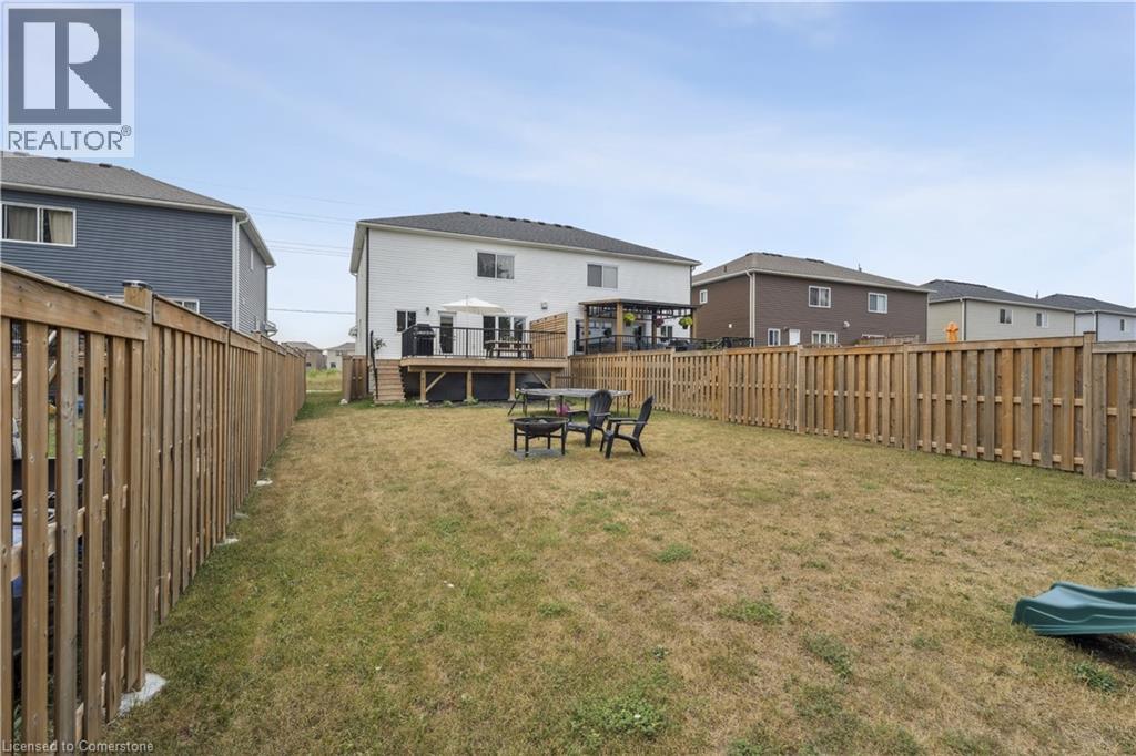 Photo 20 of 257 Quebec Street, Stayner ON