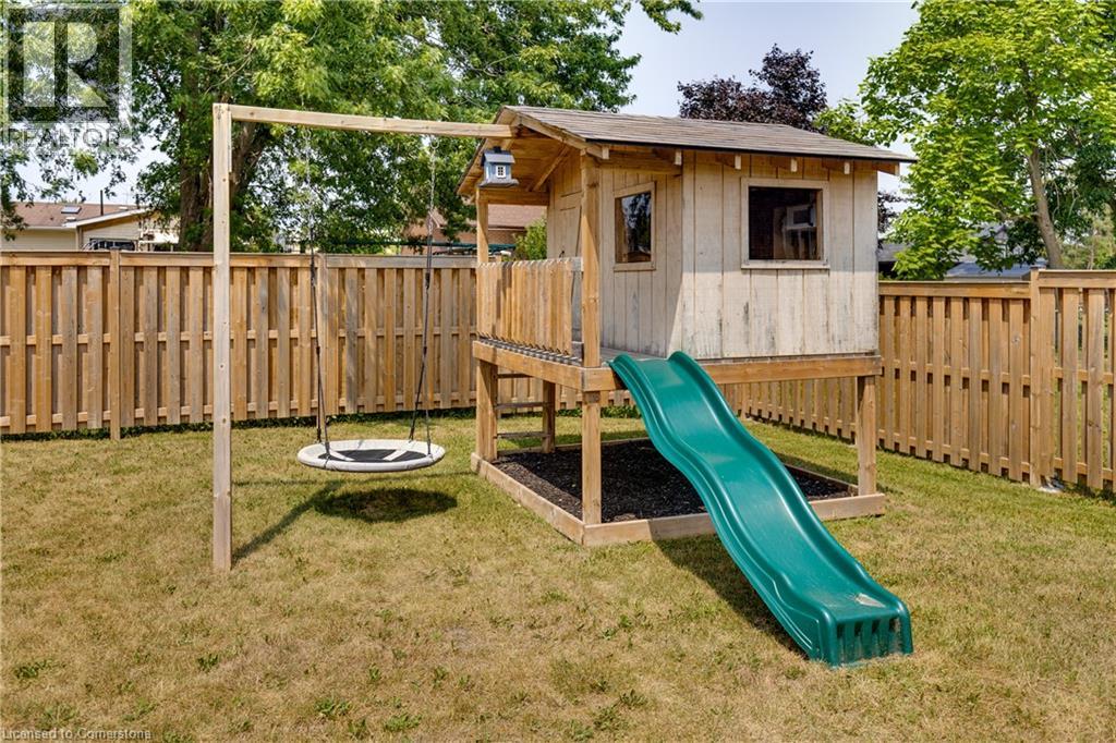 Photo 19 of 257 Quebec Street, Stayner ON