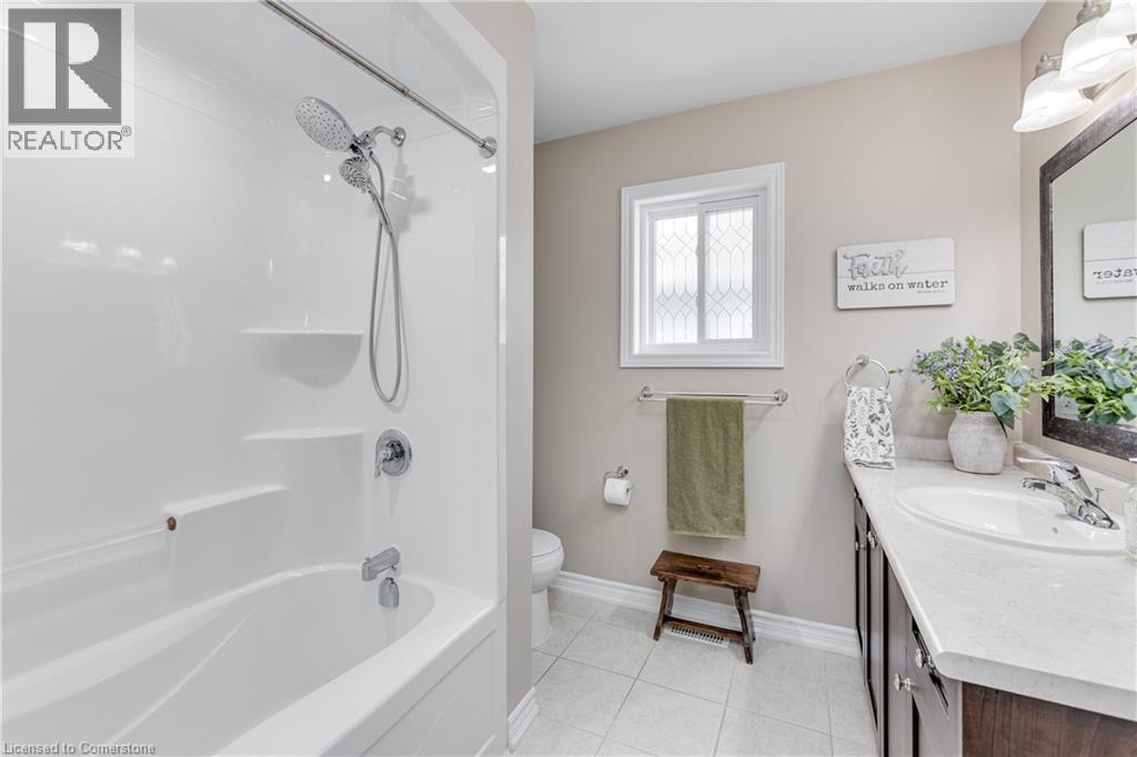 Photo 33 of 257 Quebec Street, Stayner ON