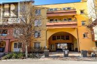 7600 COTTONWOOD Drive Unit# 315, Osoyoos