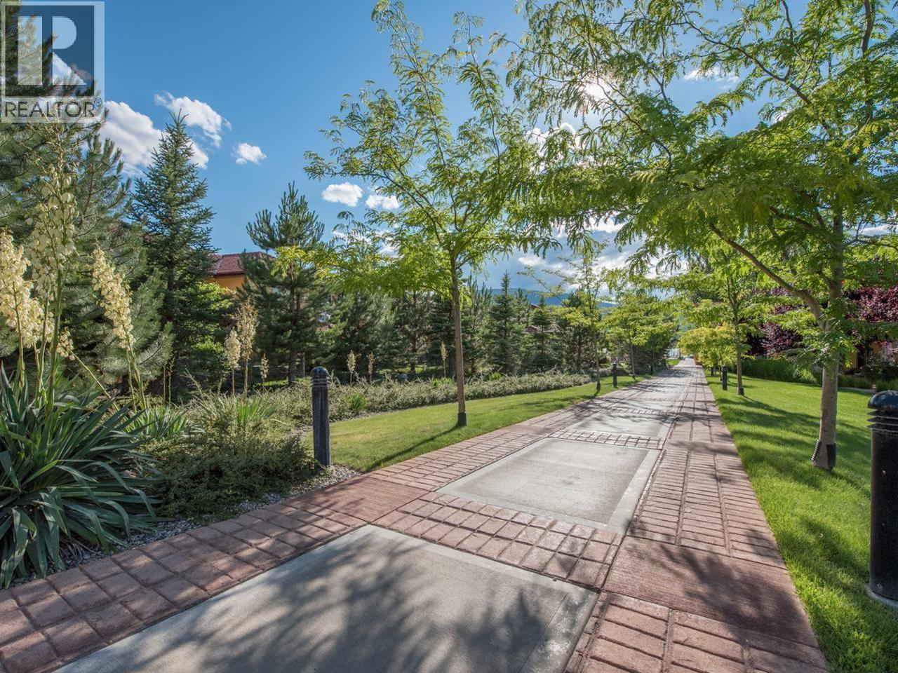 7600 COTTONWOOD Drive Unit# 315, Osoyoos