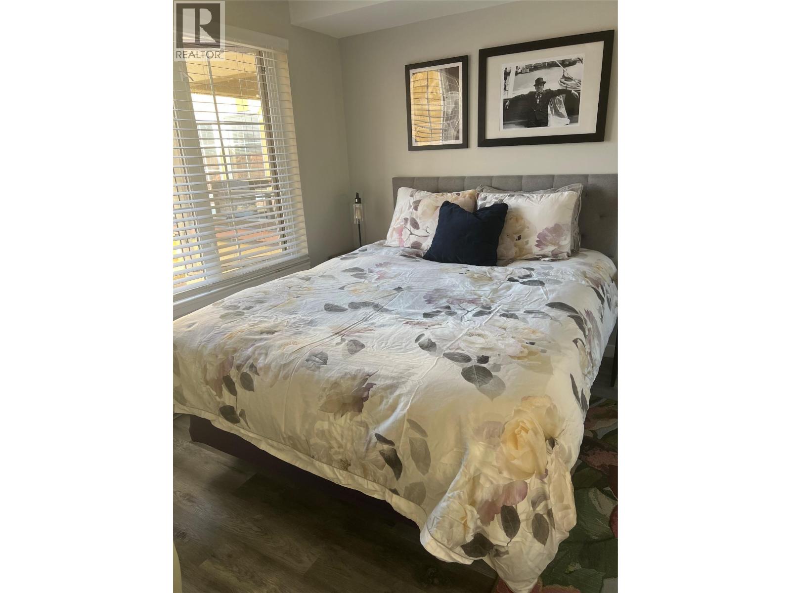 7600 COTTONWOOD Drive Unit# 315, Osoyoos