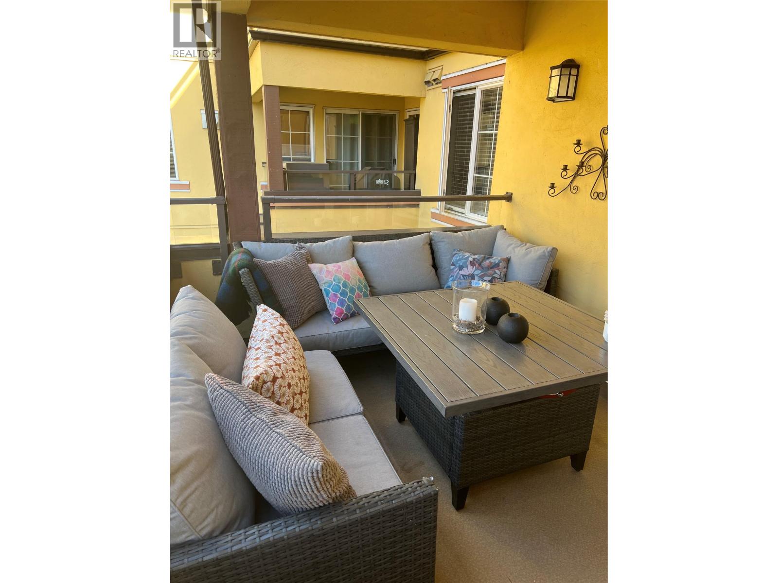 7600 COTTONWOOD Drive Unit# 315, Osoyoos