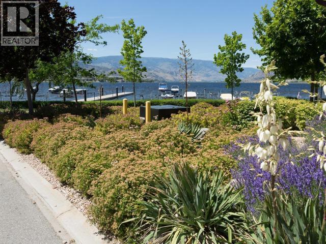 7600 COTTONWOOD Drive Unit# 315, Osoyoos