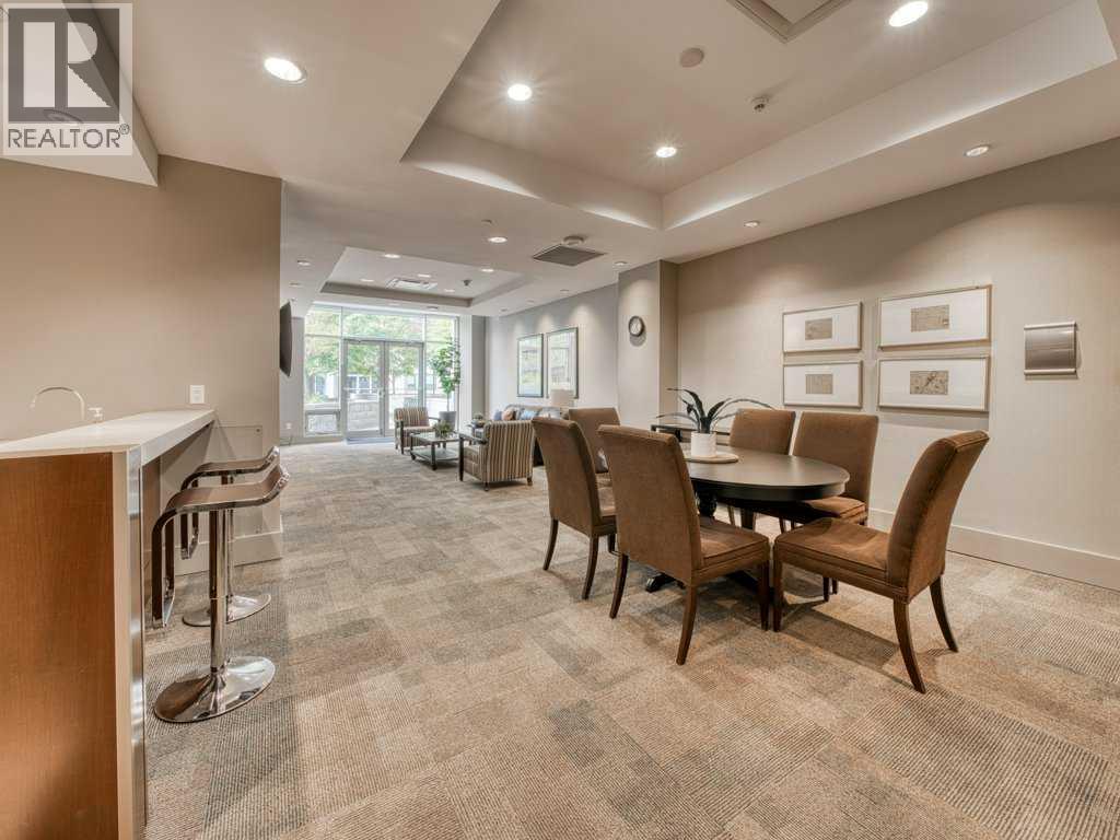 Single Family House for Sale in    Avenue SW Beltline Calgary 