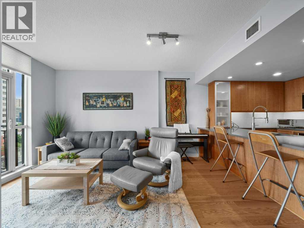 Single Family House for Sale in    Avenue SW Beltline Calgary 