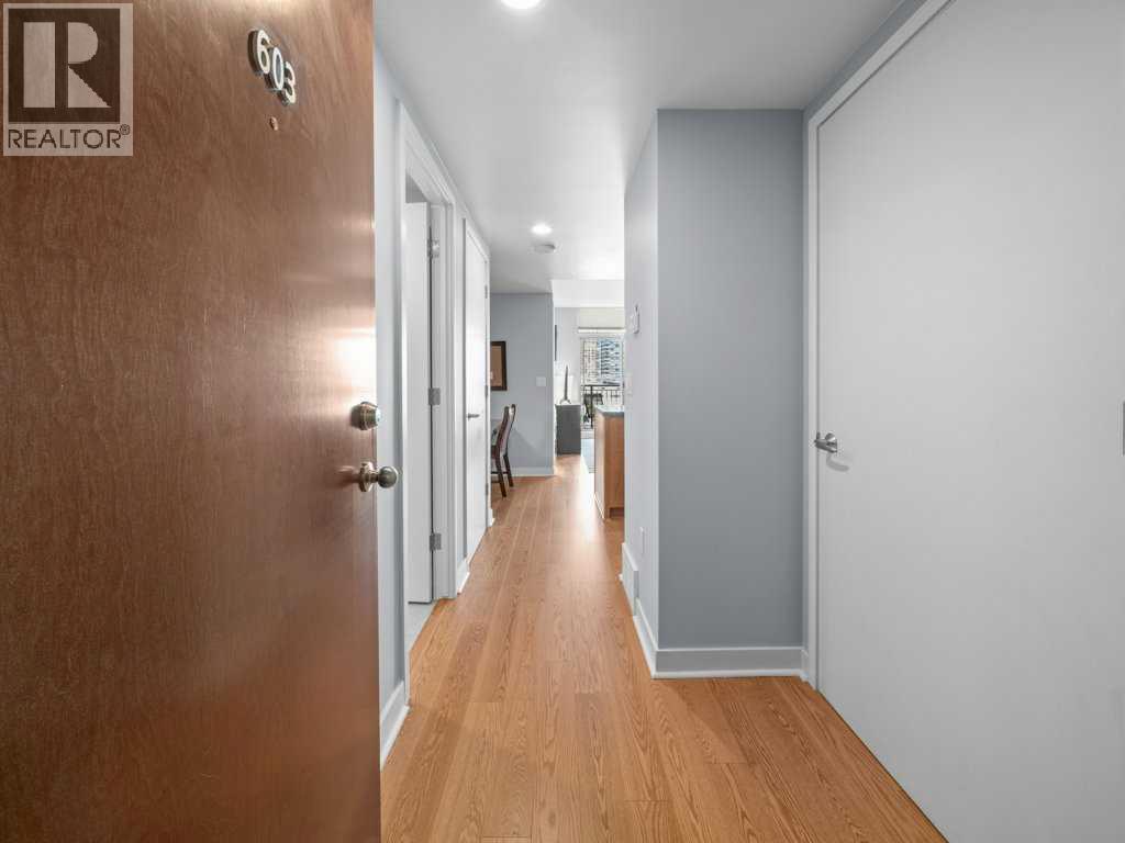 Single Family House for Sale in    Avenue SW Beltline Calgary 