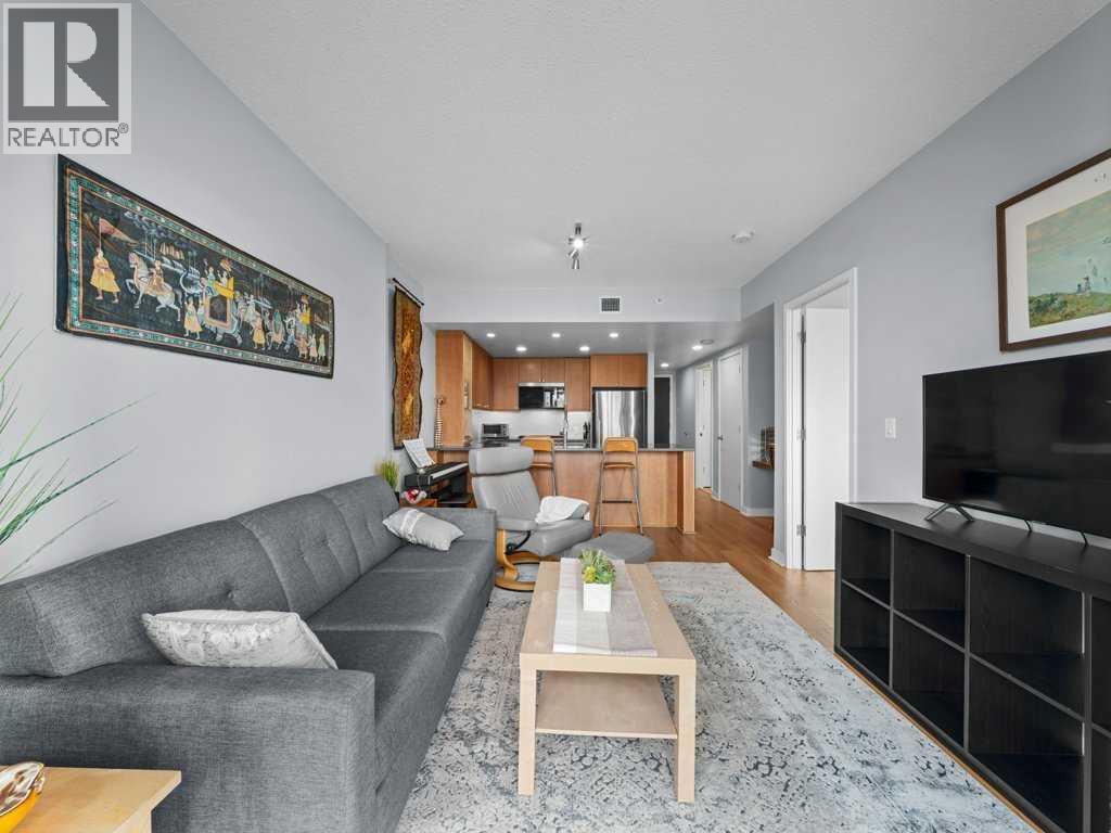 Single Family House for Sale in    Avenue SW Beltline Calgary 