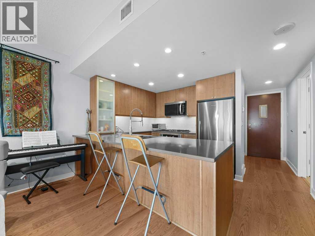 Single Family House for Sale in    Avenue SW Beltline Calgary 