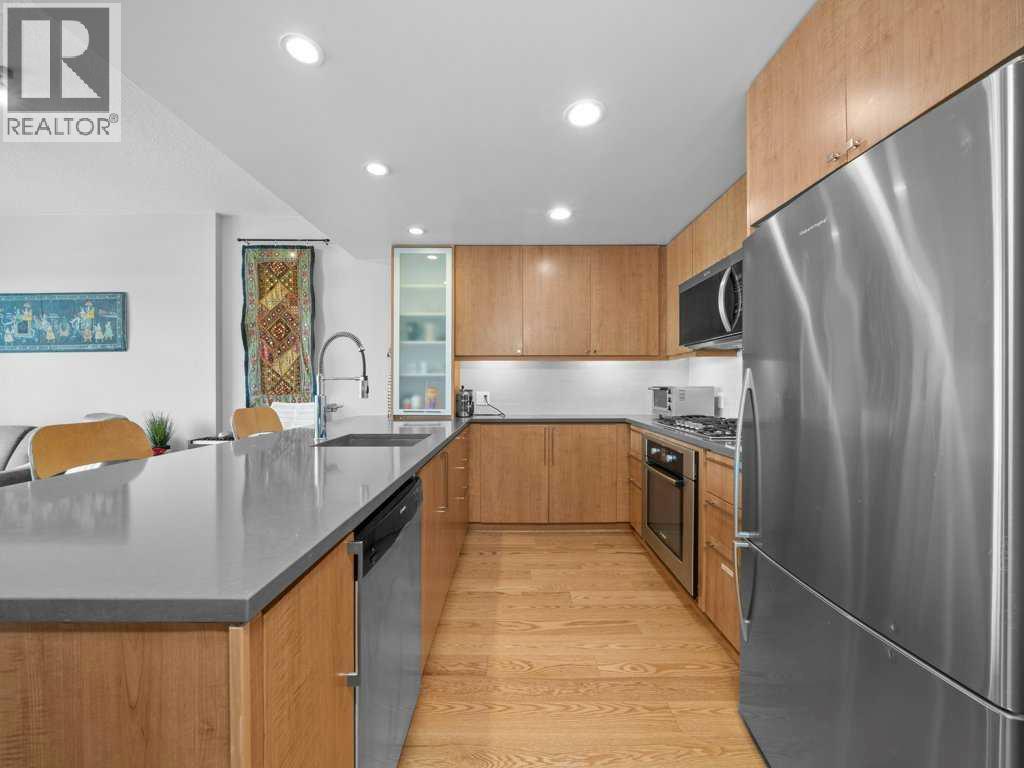 Single Family House for Sale in    Avenue SW Beltline Calgary 