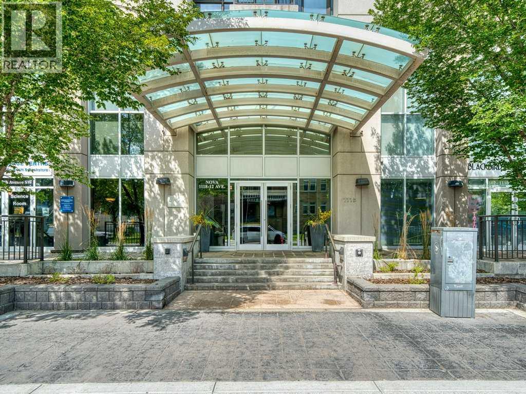 Single Family House for Sale in    Avenue SW Beltline Calgary 