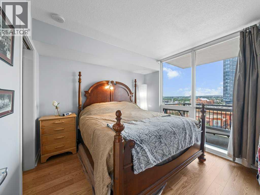 Single Family House for Sale in    Avenue SW Beltline Calgary 