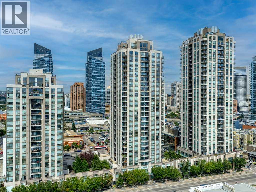 Single Family House for Sale in    Avenue SW Beltline Calgary 