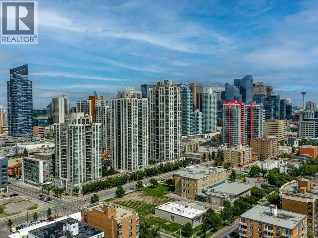 Single Family House for Sale in    Avenue SW Beltline Calgary 