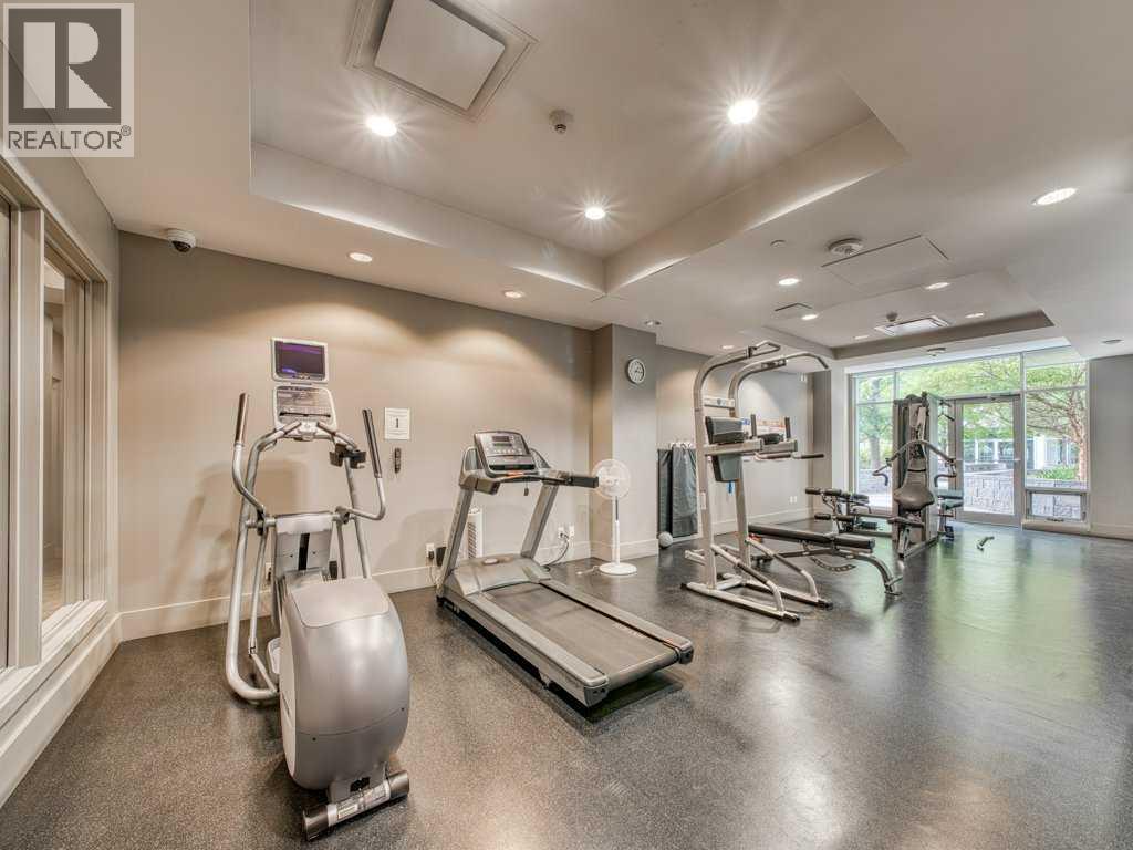 Single Family House for Sale in    Avenue SW Beltline Calgary 