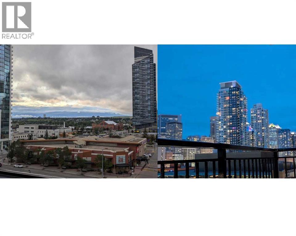 Single Family House for Sale in    Avenue SW Beltline Calgary 