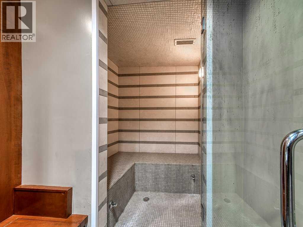Single Family House for Sale in    Avenue SW Beltline Calgary 