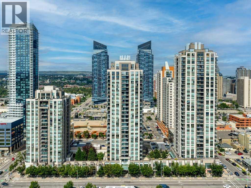 Single Family House for Sale in    Avenue SW Beltline Calgary 