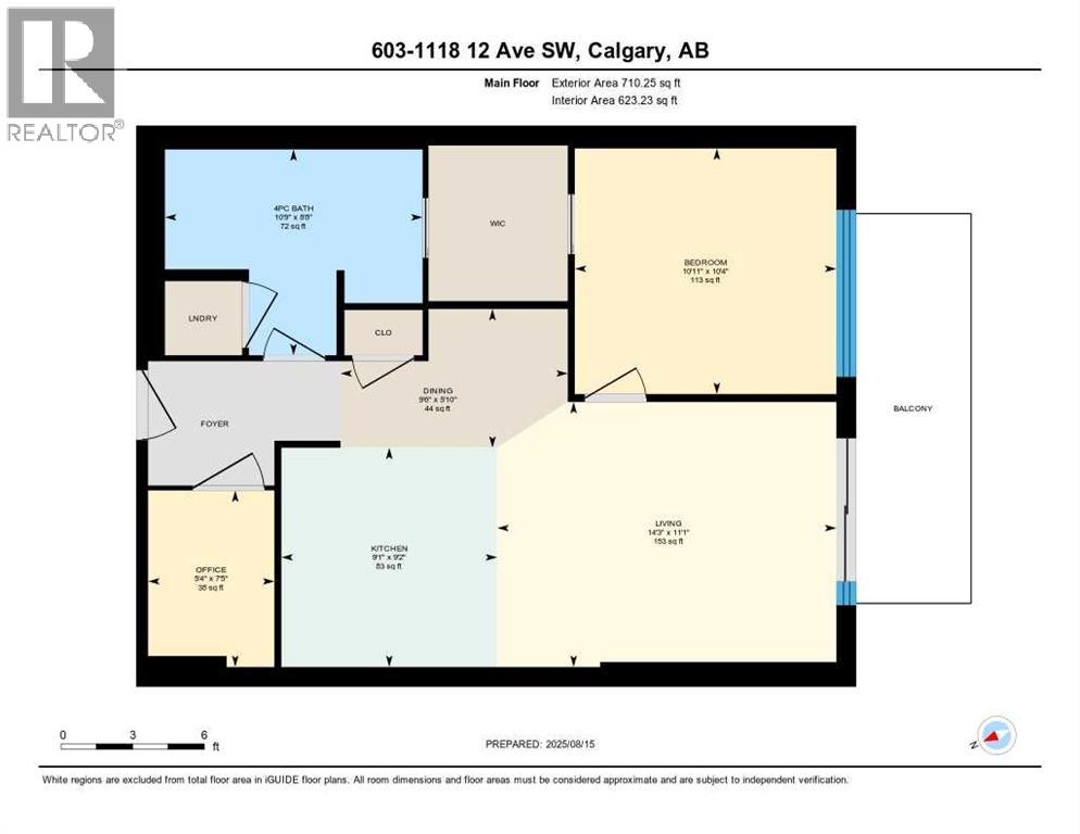 Single Family House for Sale in    Avenue SW Beltline Calgary 