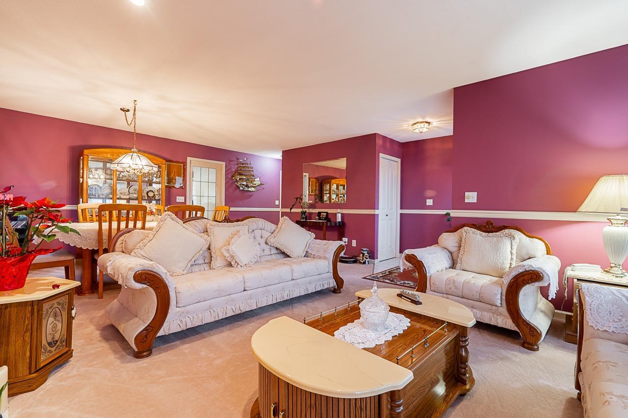 Photo 7 of 16732 83 Avenue, Surrey BC