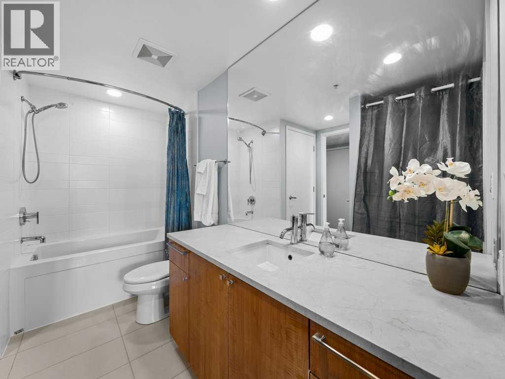 Single Family House for Sale in    Avenue SW Beltline Calgary 
