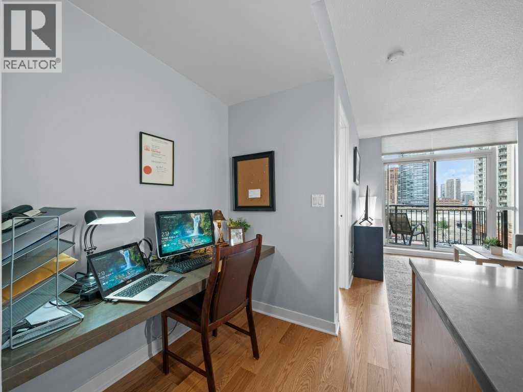 Single Family House for Sale in    Avenue SW Beltline Calgary 