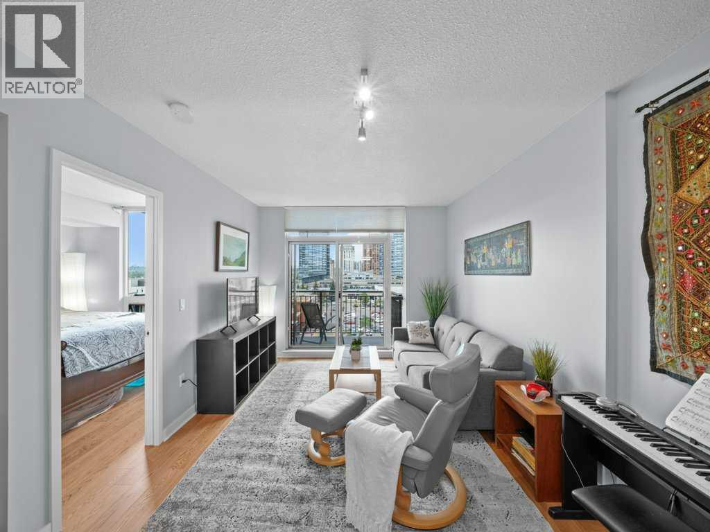 Single Family House for Sale in    Avenue SW Beltline Calgary 
