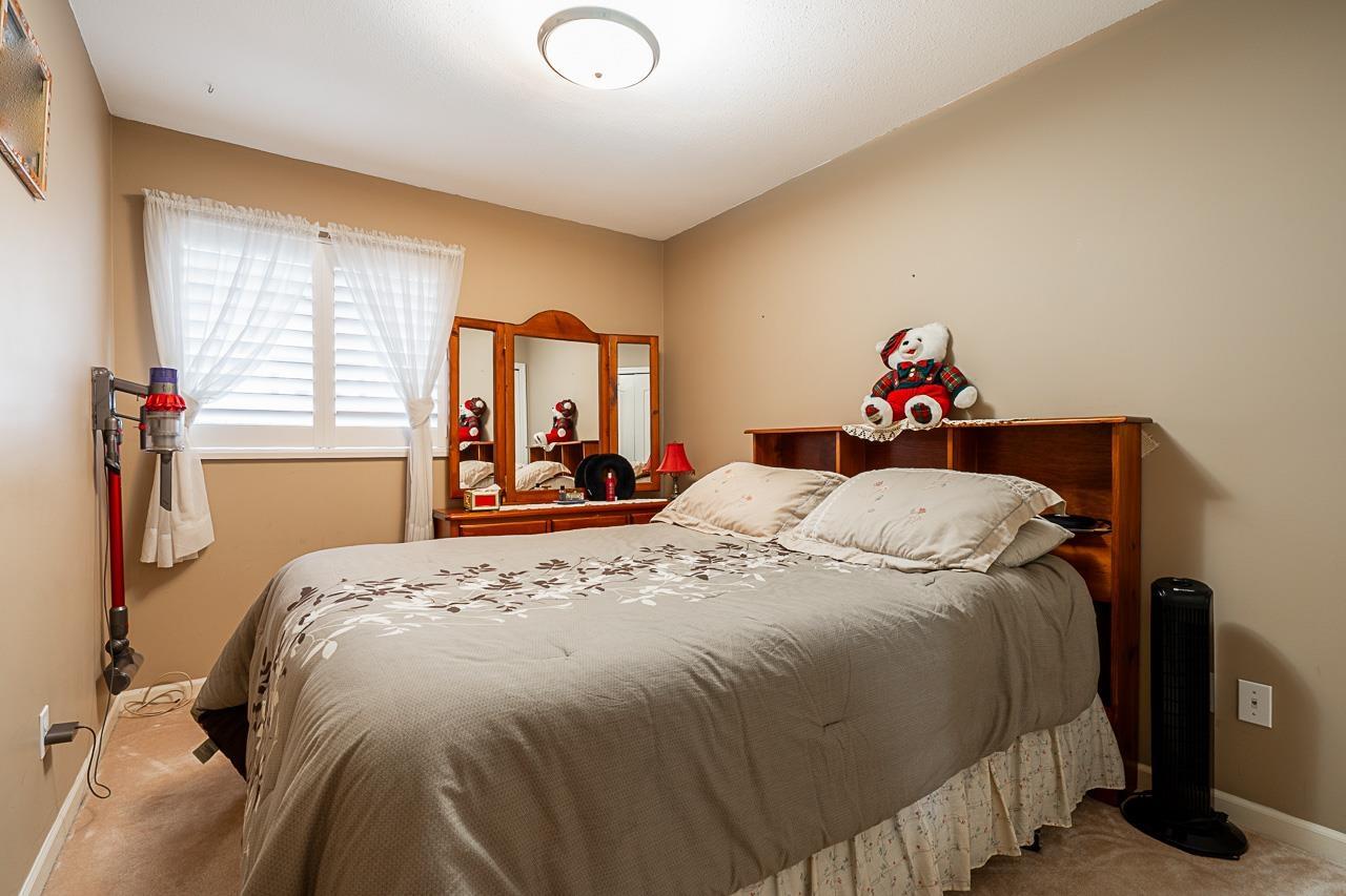 Photo 20 of 16732 83 Avenue, Surrey BC