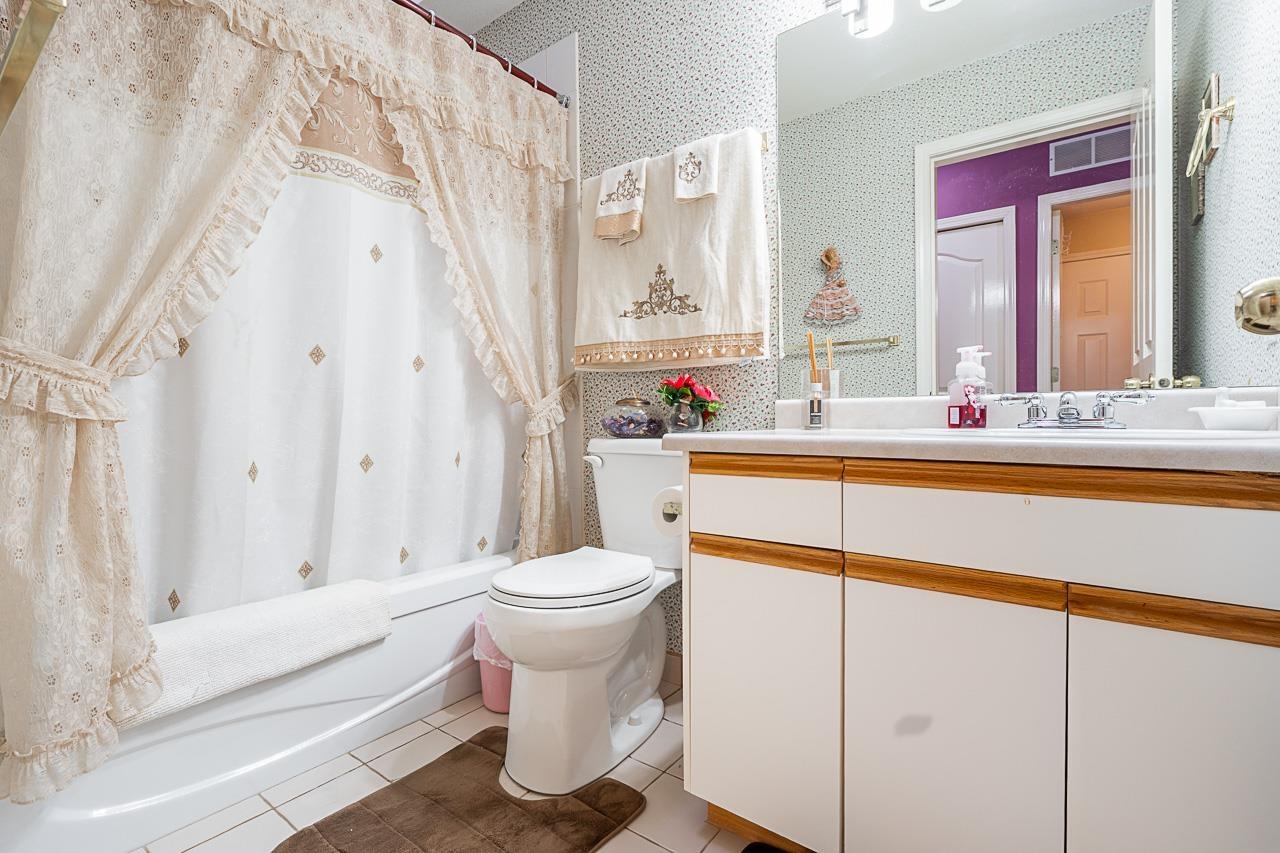 Photo 22 of 16732 83 Avenue, Surrey BC