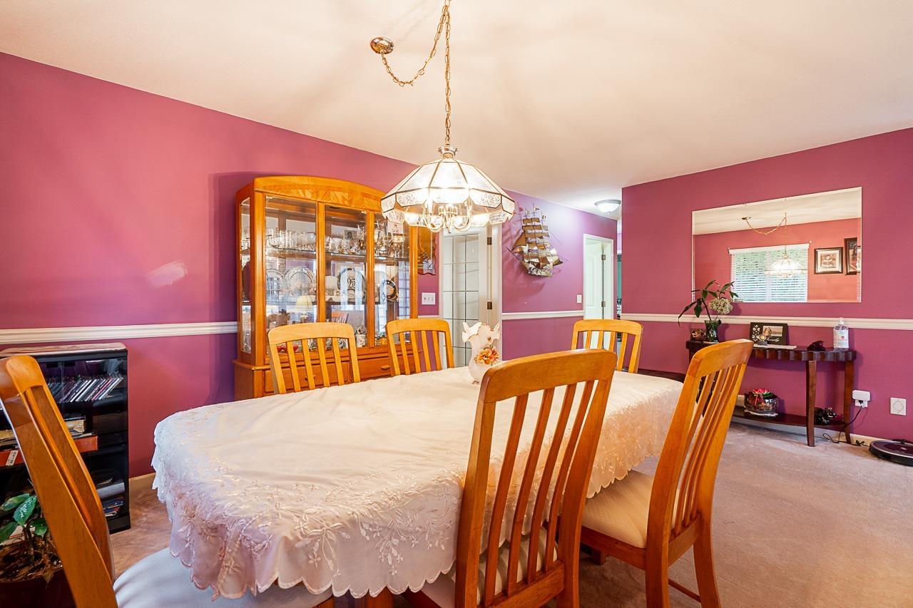 Photo 8 of 16732 83 Avenue, Surrey BC