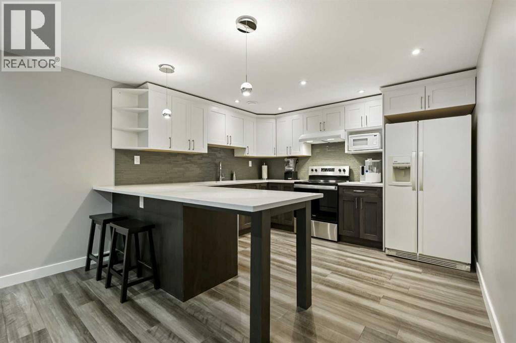 Single Family House Bungalow for Sale in  Marshall Road NE Marlborough Calgary 