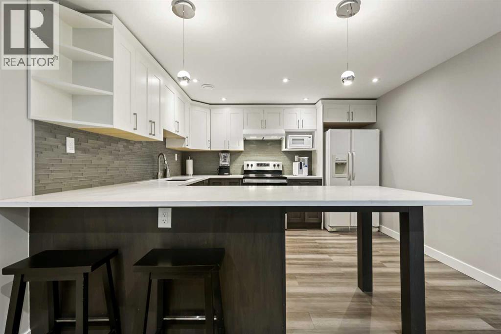 Single Family House Bungalow for Sale in  Marshall Road NE Marlborough Calgary 