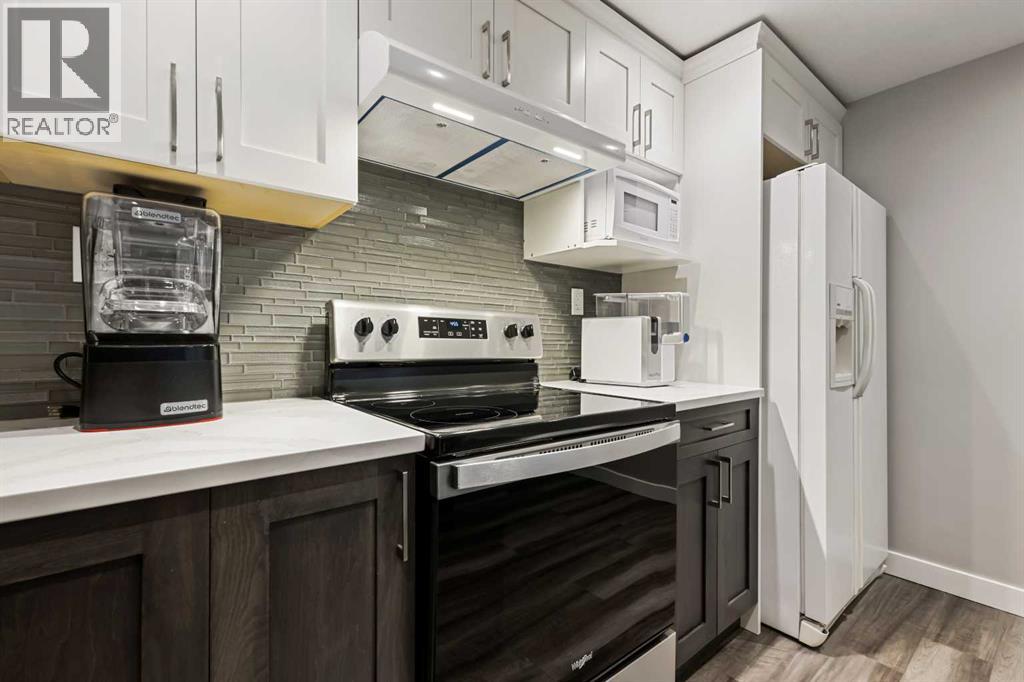 Single Family House Bungalow for Sale in  Marshall Road NE Marlborough Calgary 