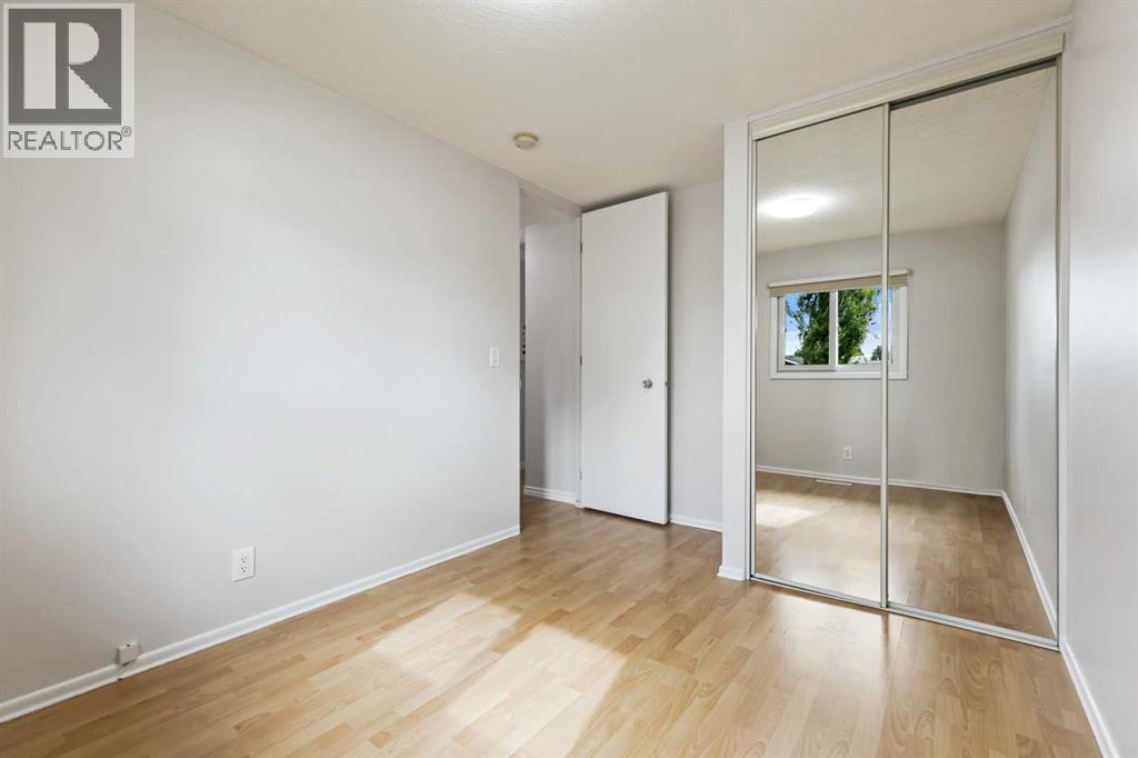 Single Family House Bungalow for Sale in  Marshall Road NE Marlborough Calgary 