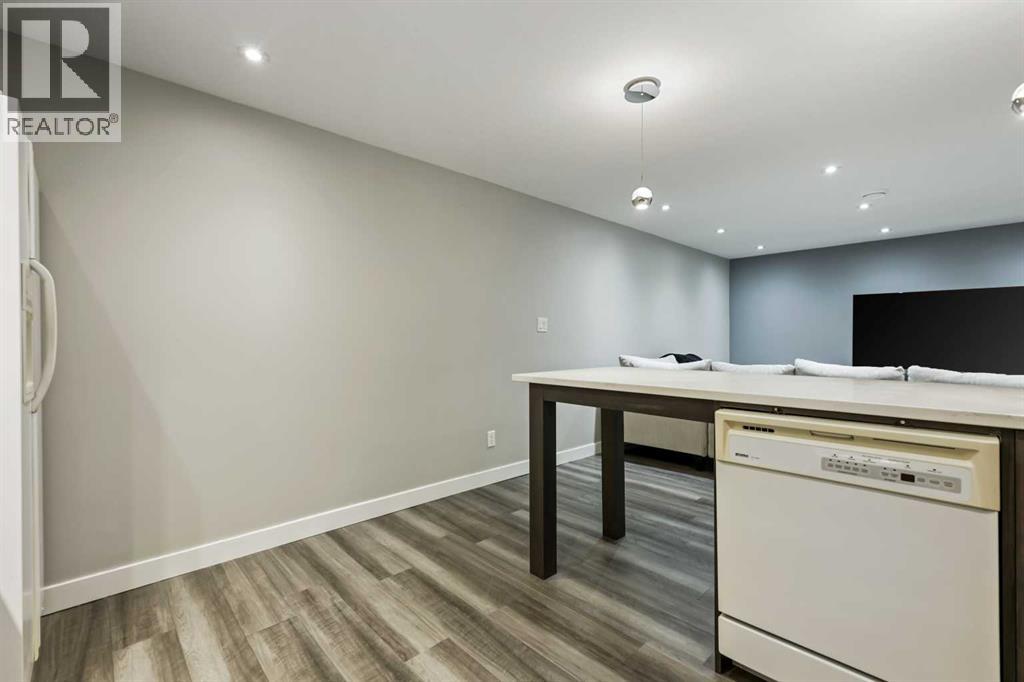 Single Family House Bungalow for Sale in  Marshall Road NE Marlborough Calgary 