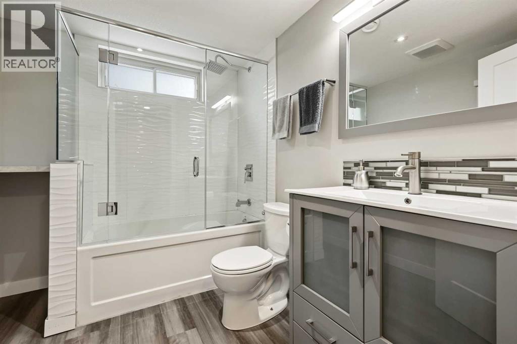 Single Family House Bungalow for Sale in  Marshall Road NE Marlborough Calgary 