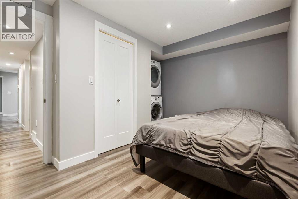 Single Family House Bungalow for Sale in  Marshall Road NE Marlborough Calgary 