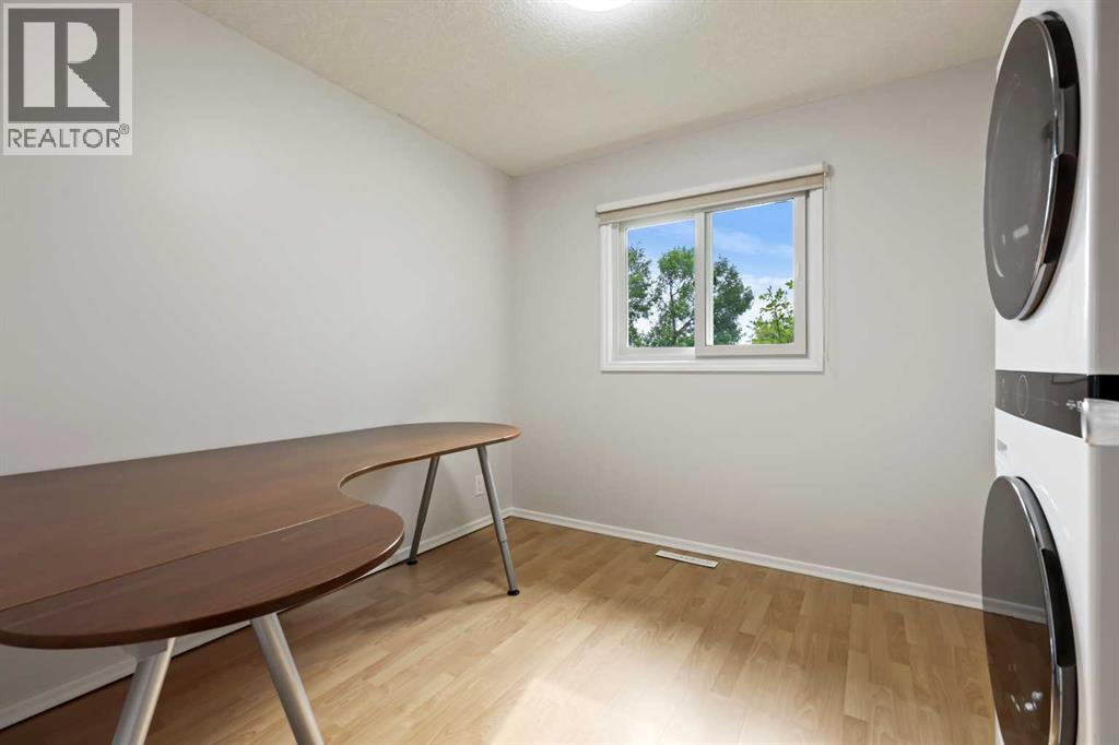 Single Family House Bungalow for Sale in  Marshall Road NE Marlborough Calgary 