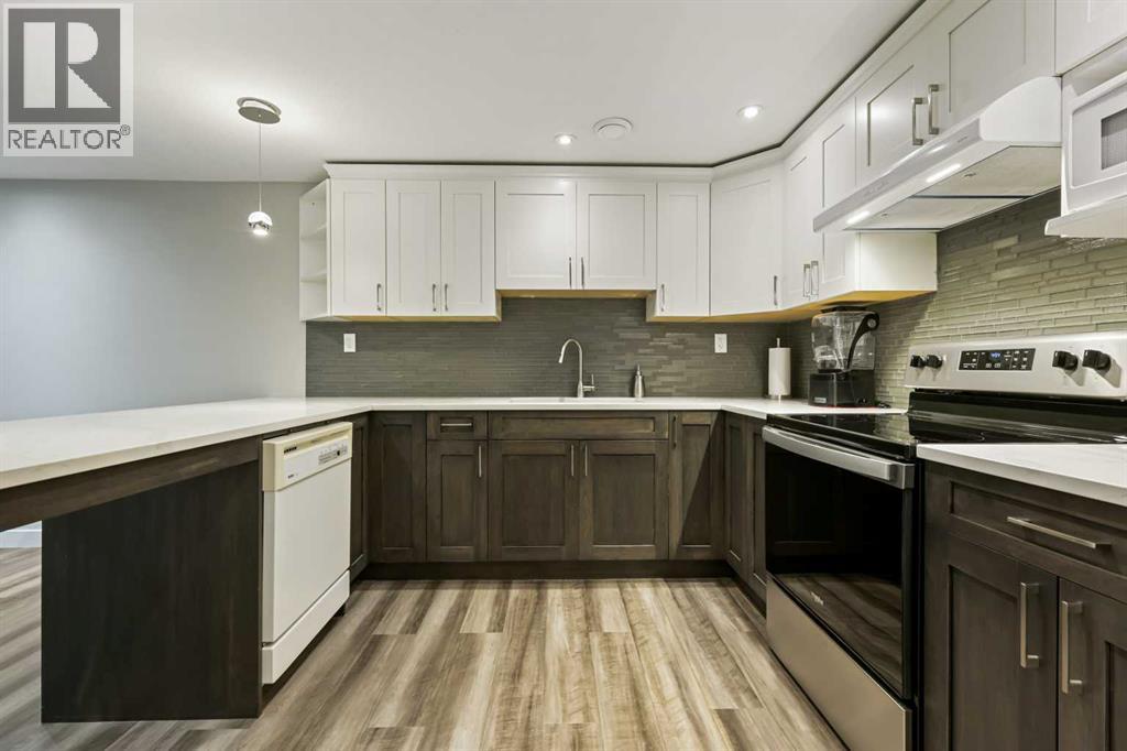 Single Family House Bungalow for Sale in  Marshall Road NE Marlborough Calgary 