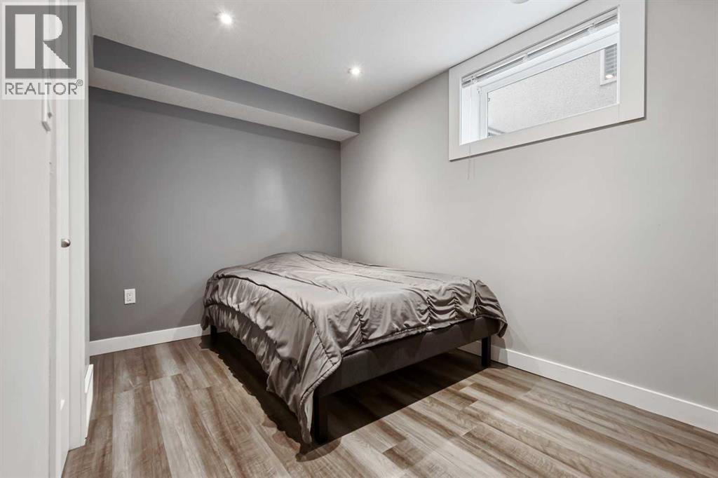 Single Family House Bungalow for Sale in  Marshall Road NE Marlborough Calgary 
