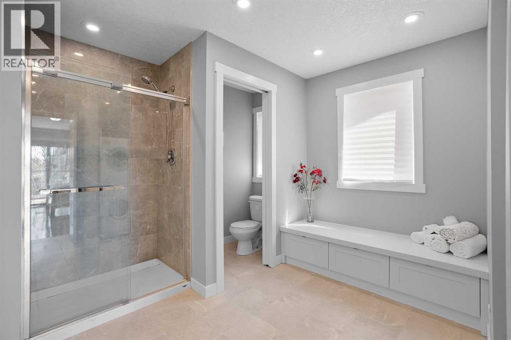 Single Family House for Sale in  deerbrook Road SE Deer Run Calgary 