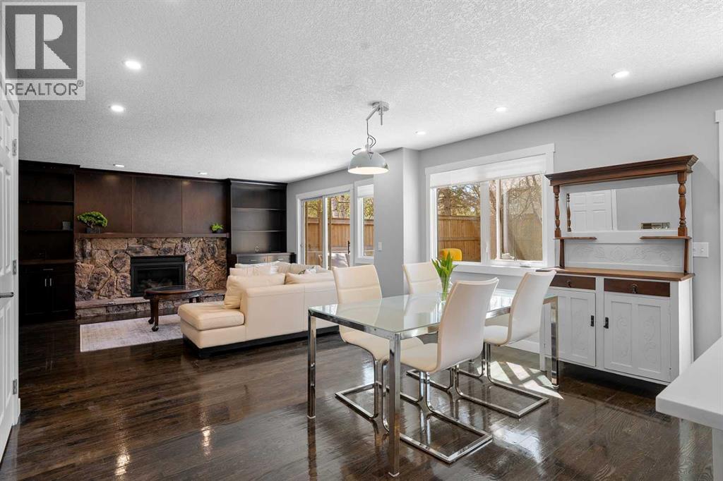 Single Family House for Sale in  deerbrook Road SE Deer Run Calgary 